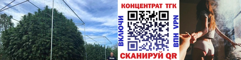 ТГК жижа  цены наркотик  Починок 